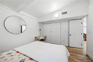 7213 E Lanai, Long Beach, CA 90808 - Photo 22