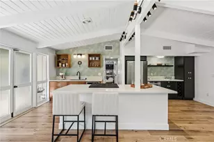 7213 E Lanai, Long Beach, CA 90808 - Photo 12