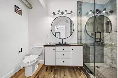 7213 E Lanai, Long Beach, CA 90808 - Photo 16