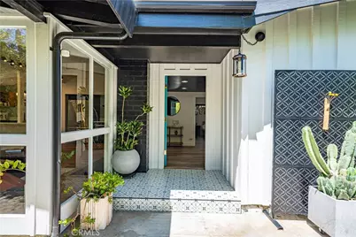 7213 E Lanai, Long Beach, CA 90808 - Photo 4