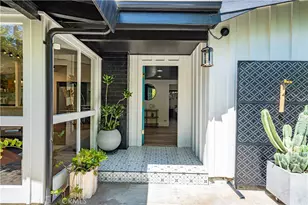 7213 E Lanai, Long Beach, CA 90808 - Photo 4