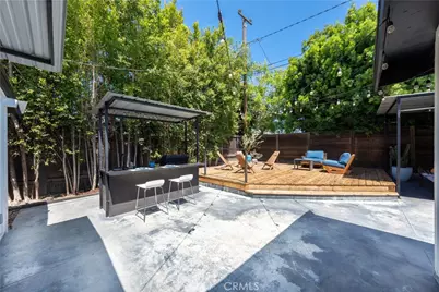 7213 E Lanai, Long Beach, CA 90808 - Photo 44