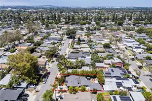 7213 E Lanai, Long Beach, CA 90808 - Photo 52