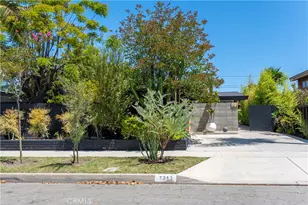 7213 E Lanai, Long Beach, CA 90808 - Photo 48