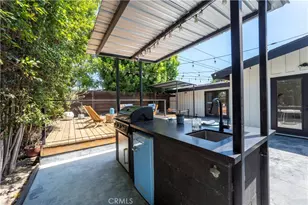 7213 E Lanai, Long Beach, CA 90808 - Photo 32