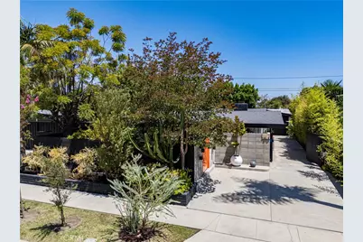 7213 E Lanai, Long Beach, CA 90808 - Photo 50