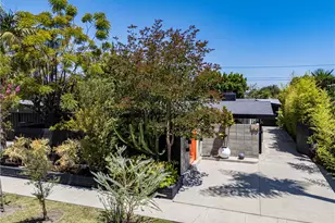 7213 E Lanai, Long Beach, CA 90808 - Photo 50