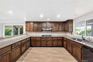 3797 Jeffers Rd, San Bernardino, CA 92404 - Photo 12