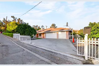 3797 Jeffers Road, San Bernardino, CA 92404 - Photo 30
