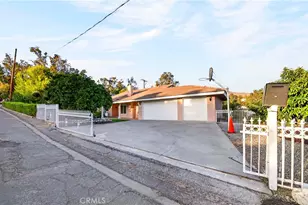 3797 Jeffers Rd, San Bernardino, CA 92404 - Photo 30