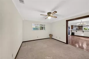 3797 Jeffers Rd, San Bernardino, CA 92404 - Photo 14