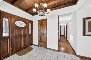 3797 Jeffers Rd, San Bernardino, CA 92404 - Photo 1