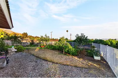 3797 Jeffers Road, San Bernardino, CA 92404 - Photo 26