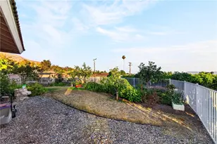 3797 Jeffers Rd, San Bernardino, CA 92404 - Photo 26