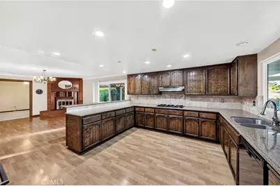 3797 Jeffers Road, San Bernardino, CA 92404 - Photo 10