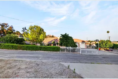 3797 Jeffers Road, San Bernardino, CA 92404 - Photo 32