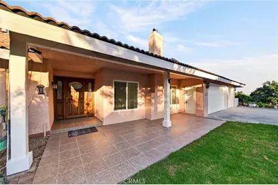 3797 Jeffers Road, San Bernardino, CA 92404 - Photo 24