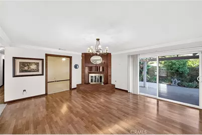3797 Jeffers Road, San Bernardino, CA 92404 - Photo 8