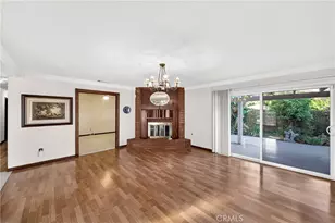 3797 Jeffers Rd, San Bernardino, CA 92404 - Photo 8