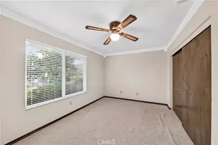 3797 Jeffers Rd, San Bernardino, CA 92404 - Photo 20