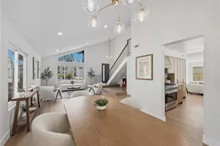 23308 Quail Summit, Diamond Bar, CA 91765 - Photo 8