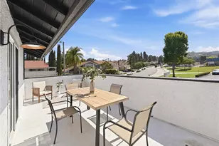 23308 Quail Summit, Diamond Bar, CA 91765 - Photo 30