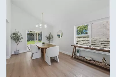 23308 Quail Summit, Diamond Bar, CA 91765 - Photo 4
