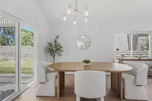 23308 Quail Summit, Diamond Bar, CA 91765 - Photo 6