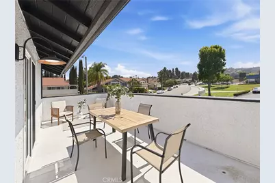 23308 Quail Summit, Diamond Bar, CA 91765 - Photo 30