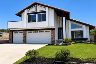 23308 Quail Summit, Diamond Bar, CA 91765 - Photo 2
