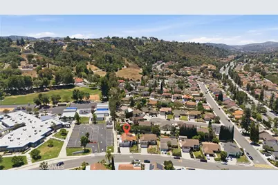 23308 Quail Summit, Diamond Bar, CA 91765 - Photo 42