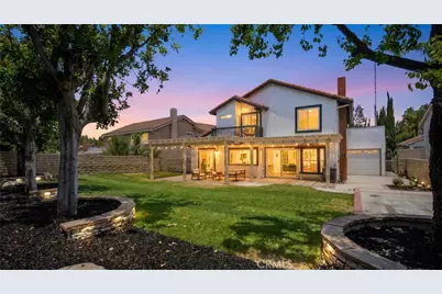 23308 Quail Summit, Diamond Bar, CA 91765 - Photo 38