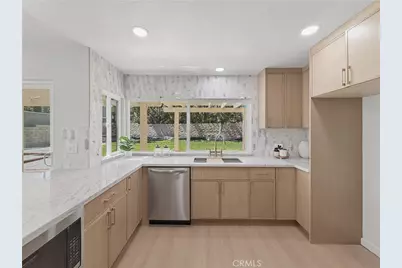23308 Quail Summit, Diamond Bar, CA 91765 - Photo 10