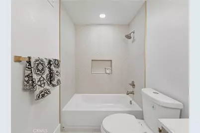 23308 Quail Summit, Diamond Bar, CA 91765 - Photo 28