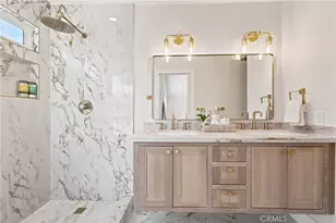 23308 Quail Summit, Diamond Bar, CA 91765 - Photo 22