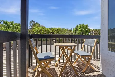 23308 Quail Summit, Diamond Bar, CA 91765 - Photo 24