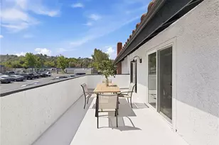 23308 Quail Summit, Diamond Bar, CA 91765 - Photo 32