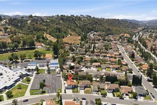 23308 Quail Summit, Diamond Bar, CA 91765 - Photo 42