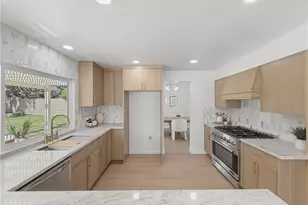 23308 Quail Summit, Diamond Bar, CA 91765 - Photo 12