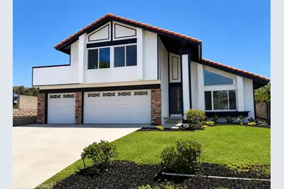 23308 Quail Summit, Diamond Bar, CA 91765 - Photo 1