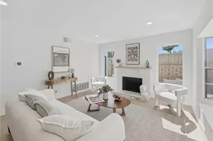23308 Quail Summit, Diamond Bar, CA 91765 - Photo 16