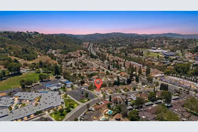 23308 Quail Summit, Diamond Bar, CA 91765 - Photo 40