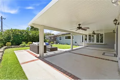 2532 E Paladin Avenue Avenue, Anaheim, CA 92806 - Photo 26