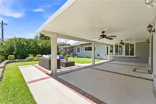 2532 E Paladin Ave Ave, Anaheim, CA 92806 - Photo 26