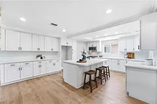 2532 E Paladin Ave Ave, Anaheim, CA 92806 - Photo 8