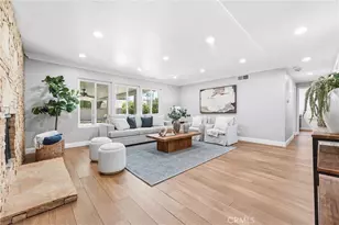 2532 E Paladin Ave Ave, Anaheim, CA 92806 - Photo 4