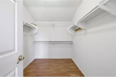 9300 Burnet Avenue #122, North Hills, CA 91343 - Photo 18