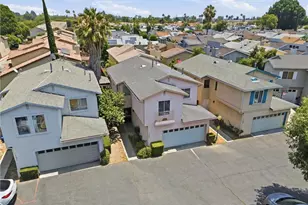 9300 Burnet Ave, North Hills, CA 91343 - Photo 32