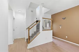 9300 Burnet Ave, North Hills, CA 91343 - Photo 8
