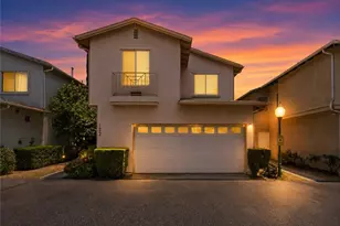 9300 Burnet Ave, North Hills, CA 91343 - Photo 1